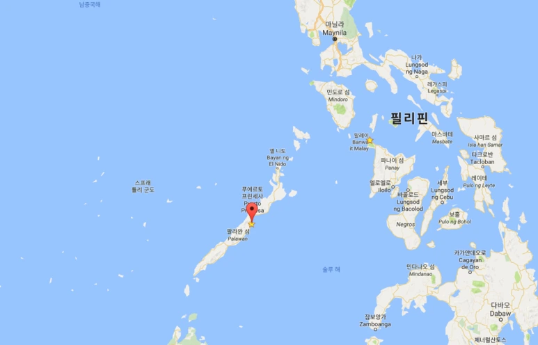 %EC%8A%A4%ED%81%AC%EB%A6%B0%EC%83%B7_2017-04-06_09.26.18.png?type=w773