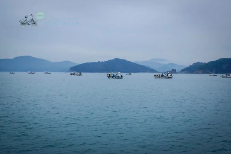 DSC06295_wide1080mark.jpg?type=w773