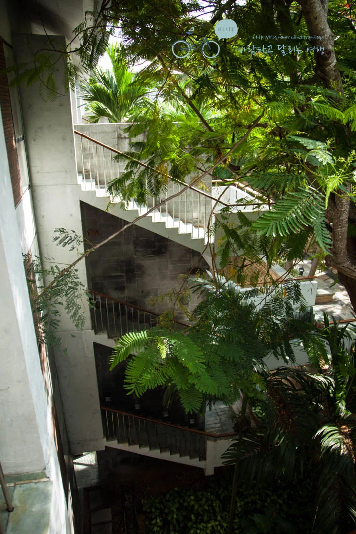 IMG_0021_wide1080%EB%B0%94%EB%9E%8Cmark.jpg?type=w773