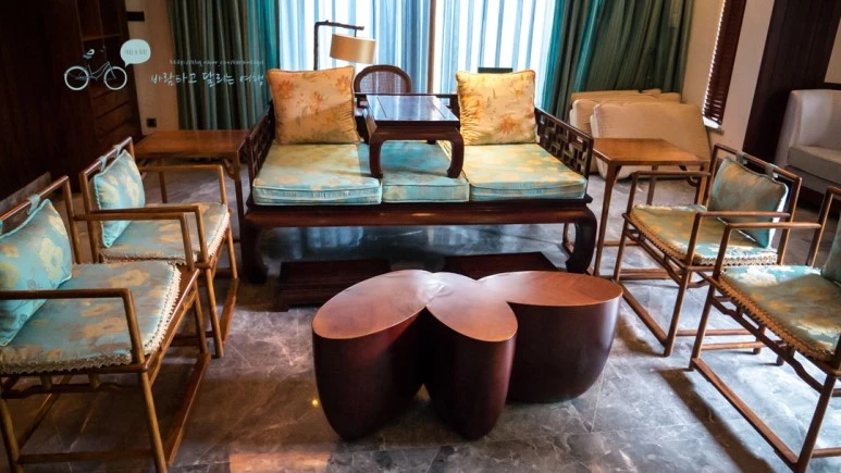 _1010051_wide1080_Wide1080mark_%EB%B0%94%EB%9E%8C.jpg?type=w773