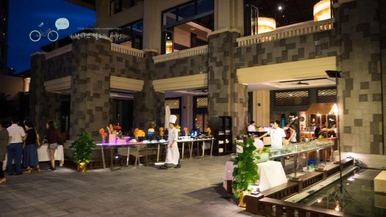 _1050158_wide1080mark.jpg?type=w773