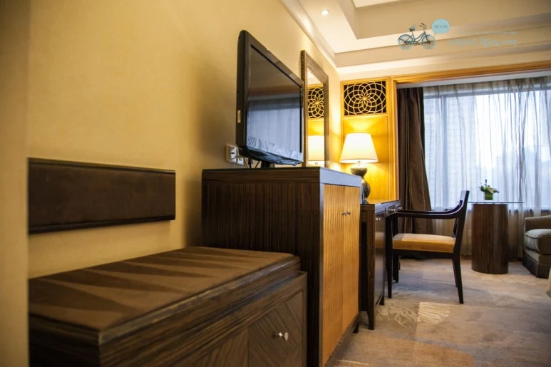 IMG_0550_Wide1080mark%EB%B0%94%EB%9E%8C.jpg?type=w773