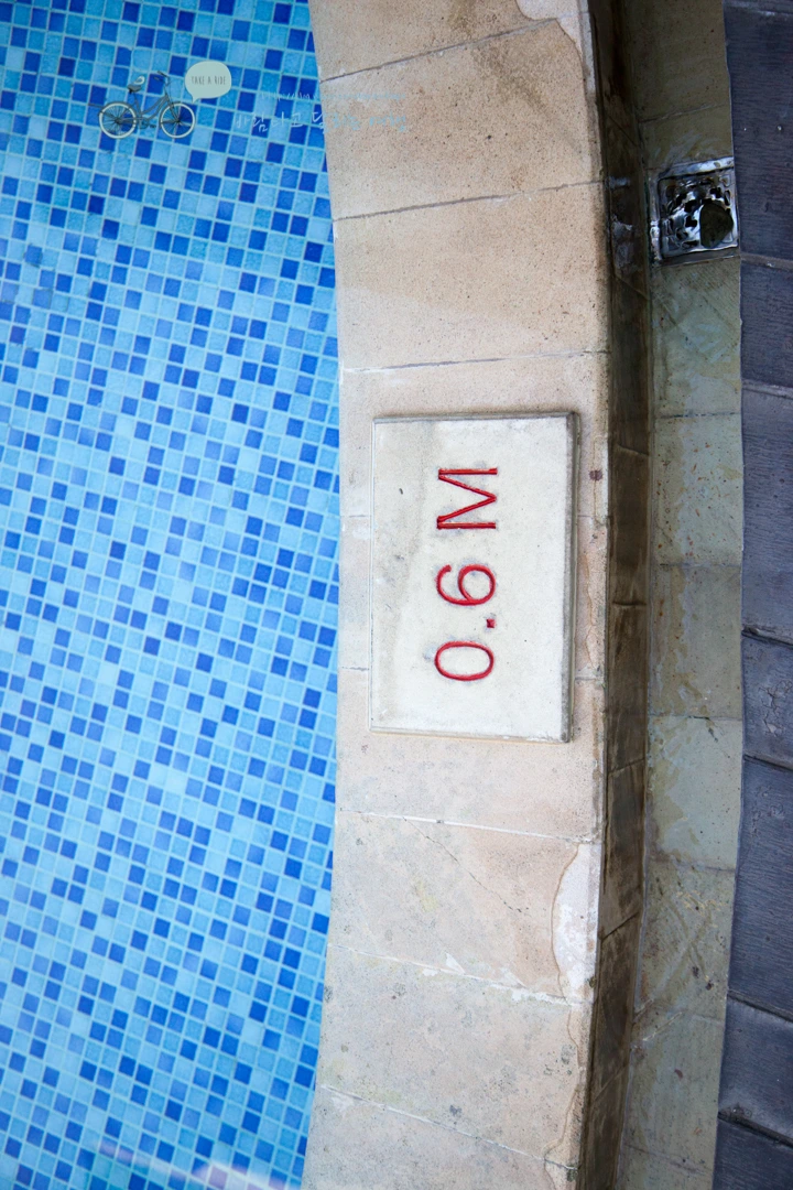 IMG_0083_Wide1080mark%EB%B0%94%EB%9E%8C%ED%83%80%EA%B3%A0.jpg?type=w773