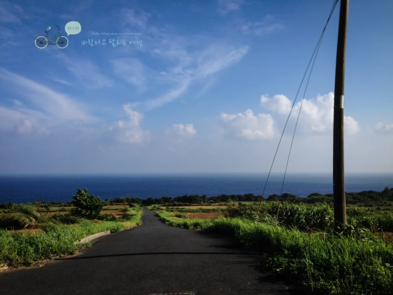 IMG_8061_wide1080mark.jpg?type=w773