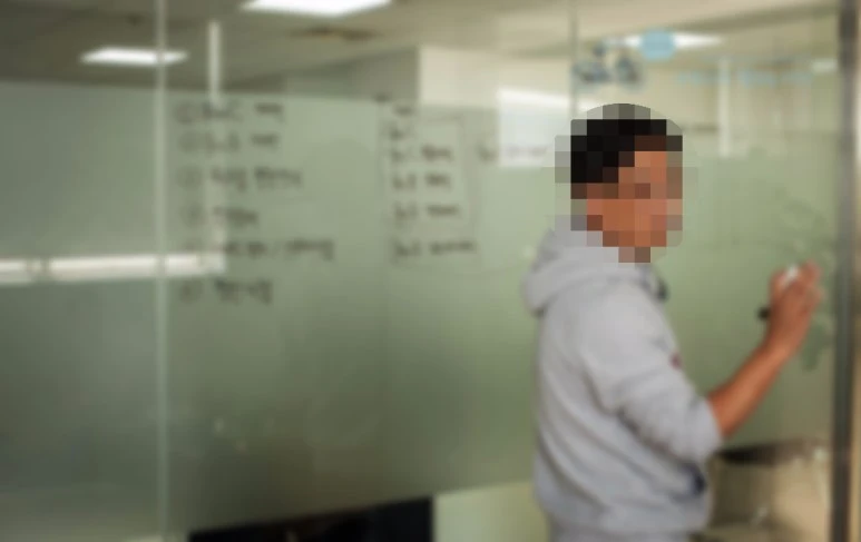 image_416202091509449705130.jpg?type=w773