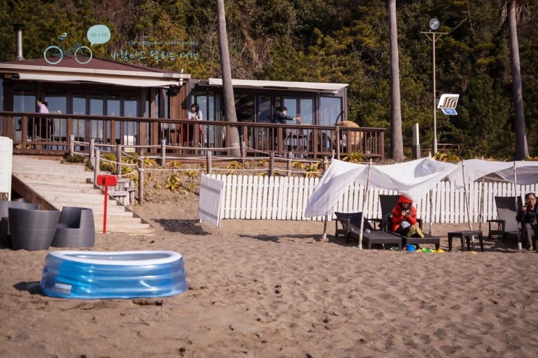 DSC00123_5.jpg?type=w773