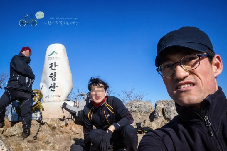 image_5439773921491179266267.jpg?type=w773