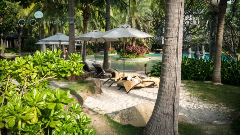 _1050567_wide1080mark.jpg?type=w773