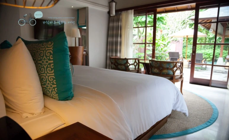 IMG_0275_Wide1080mark%EB%B0%94%EB%9E%8C%ED%83%80%EA%B3%A0-4.jpg?type=w773