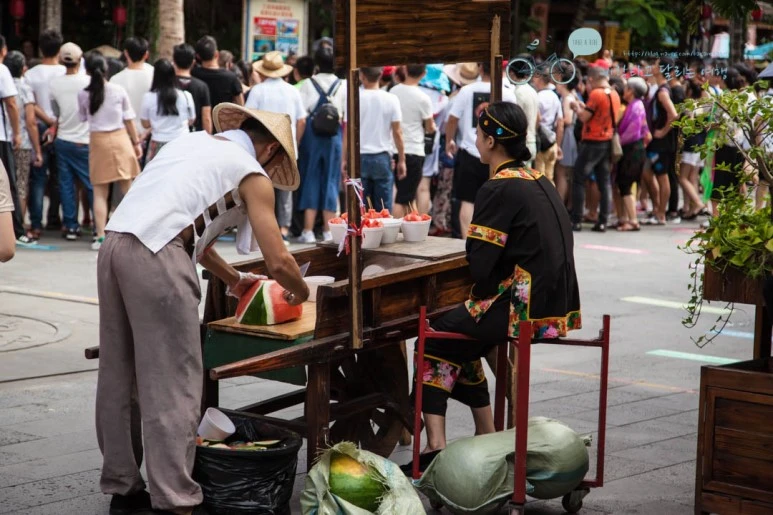 IMG_0786_wide1080%EB%B0%94%EB%9E%8Cmark.jpg?type=w773