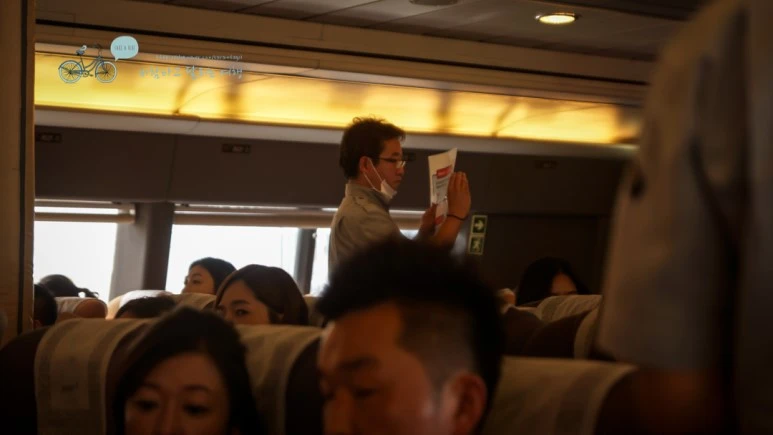 DSC01556_wide1080mark.jpg?type=w773