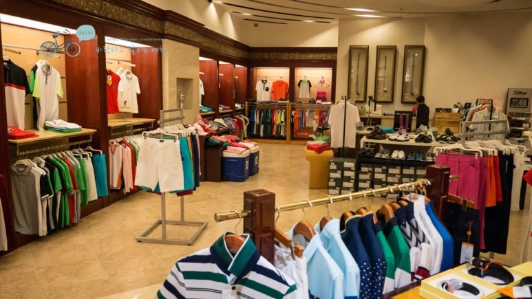 _1000426_wide1080_Wide1080mark_%EB%B0%94%EB%9E%8C.jpg?type=w773