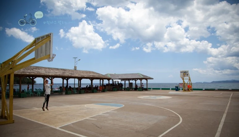 IMG_1957_Wide1080mark%EB%B0%94%EB%9E%8C%ED%83%80%EA%B3%A0.jpg?type=w773