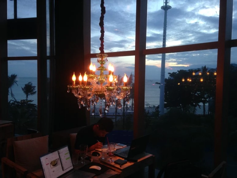 IMG_3082.JPG?type=w773