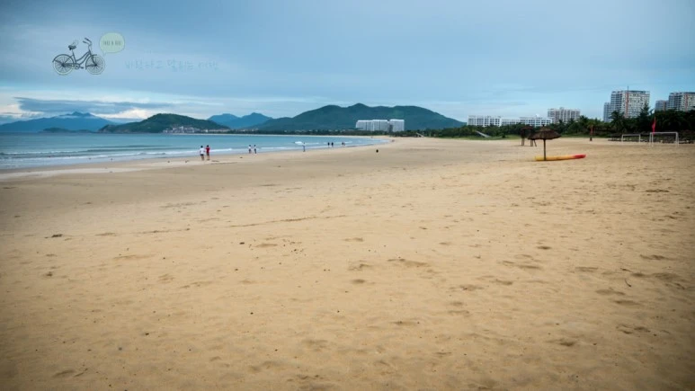 _1020068_wide1080_Wide1080mark_%EB%B0%94%EB%9E%8C.jpg?type=w773