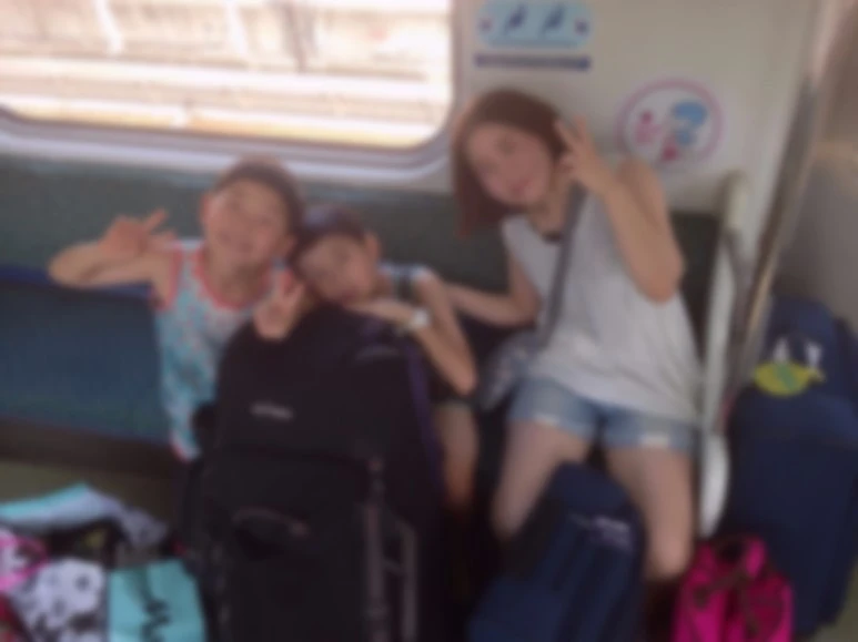 image_2183418291485997973261.jpg?type=w773