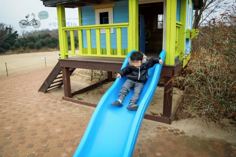 image_4272806241476852820423.jpg?type=w773