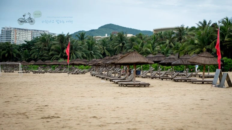 _1020062_wide1080_Wide1080mark_%EB%B0%94%EB%9E%8C.jpg?type=w773