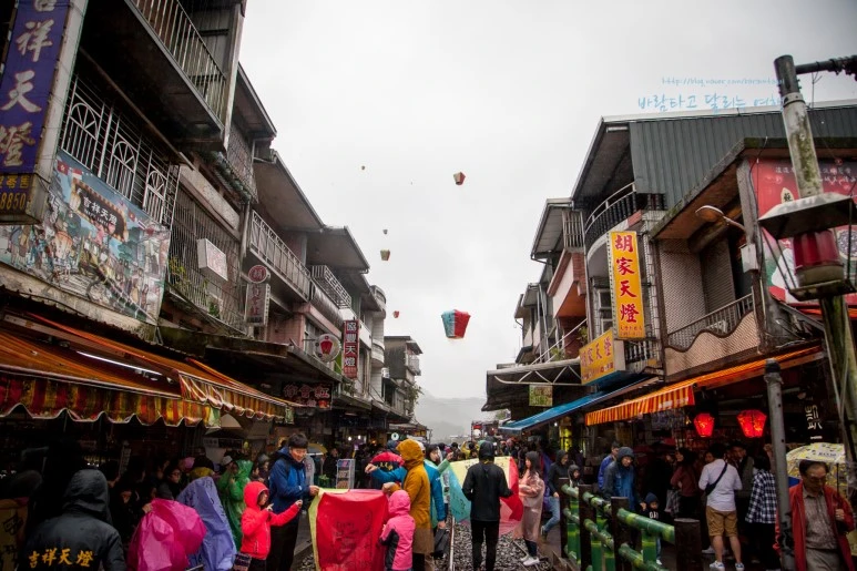 5D_IMG_1443_Short1200mark%EB%B0%94%EB%9E%8C.jpg?type=w773