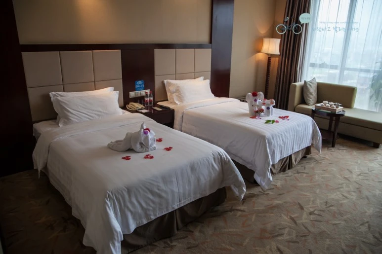 IMG_0127_Wide1080mark%EB%B0%94%EB%9E%8C.jpg?type=w773