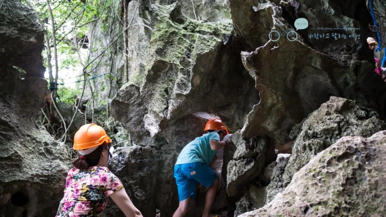 _1030086_Wide1080mark.jpg?type=w773