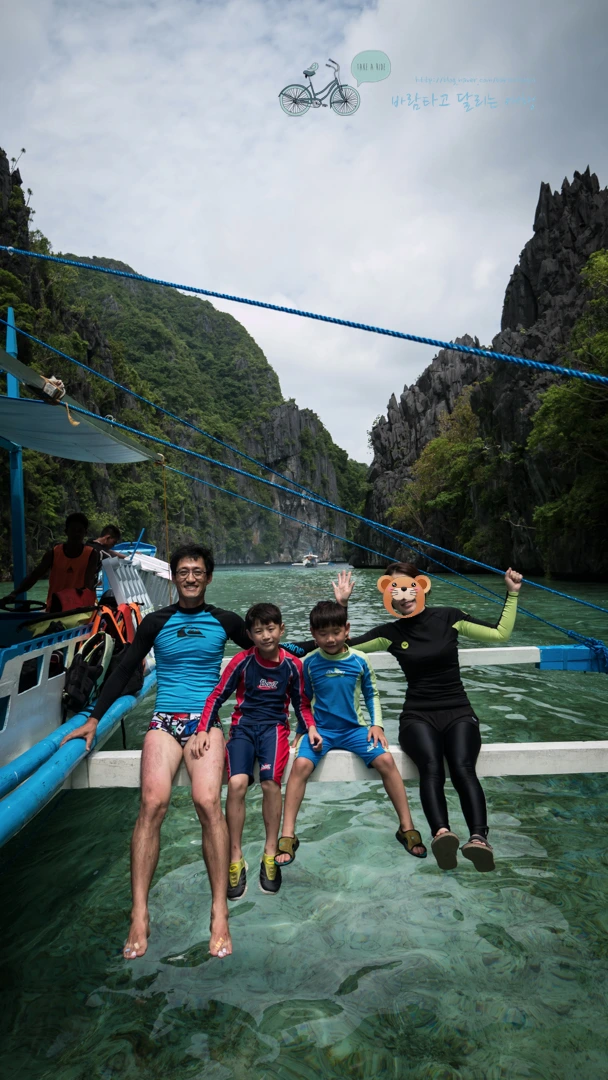 image_5054679941499418460373.jpg?type=w773