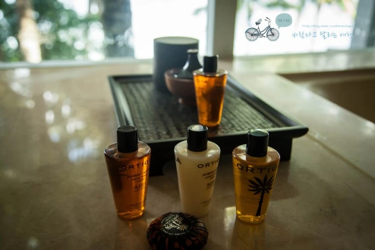 IMG_0089_wide1080%EB%B0%94%EB%9E%8Cmark.jpg?type=w773