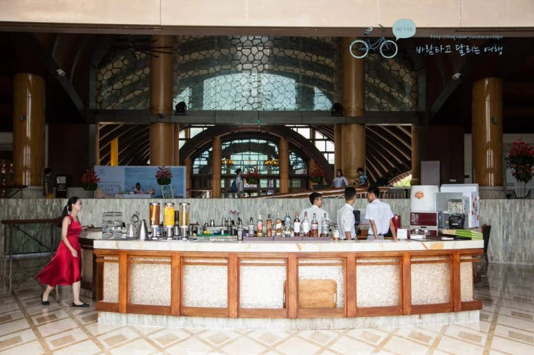 IMG_1619_wide1080%EB%B0%94%EB%9E%8Cmark.jpg?type=w773