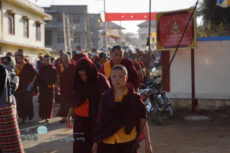 DSC00082.jpg?type=w773