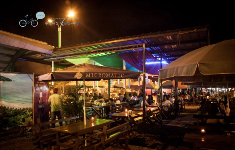 IMG_2341_Wide1080mark%EB%B0%94%EB%9E%8C%ED%83%80%EA%B3%A0.jpg?type=w773