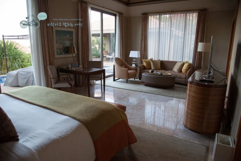 IMG_0501_Wide1080mark%EB%B0%94%EB%9E%8C%ED%83%80%EA%B3%A0.jpg?type=w773