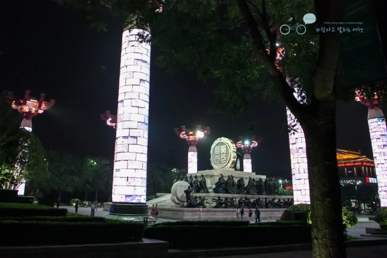 IMG_0852_Wide1080mark%EB%B0%94%EB%9E%8C.jpg?type=w773