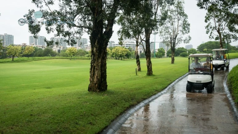 _1000463_wide1080_Wide1080mark_%EB%B0%94%EB%9E%8C.jpg?type=w773