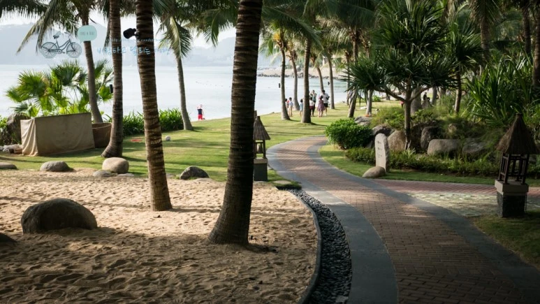 _1050530_wide1080mark.jpg?type=w773