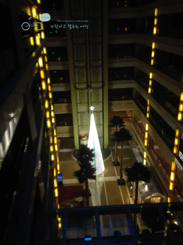 IMG_0100_wide1080mark.jpg?type=w773