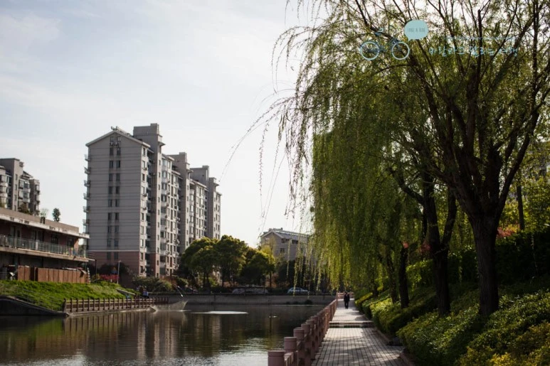 IMG_0039_wide1080%EB%B0%94%EB%9E%8Cmark.jpg?type=w773