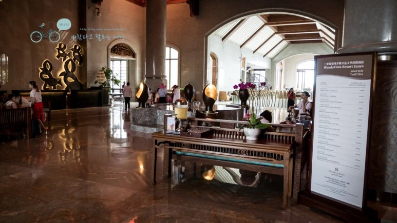 _1000622_wide1080_Wide1080mark_%EB%B0%94%EB%9E%8C.jpg?type=w773