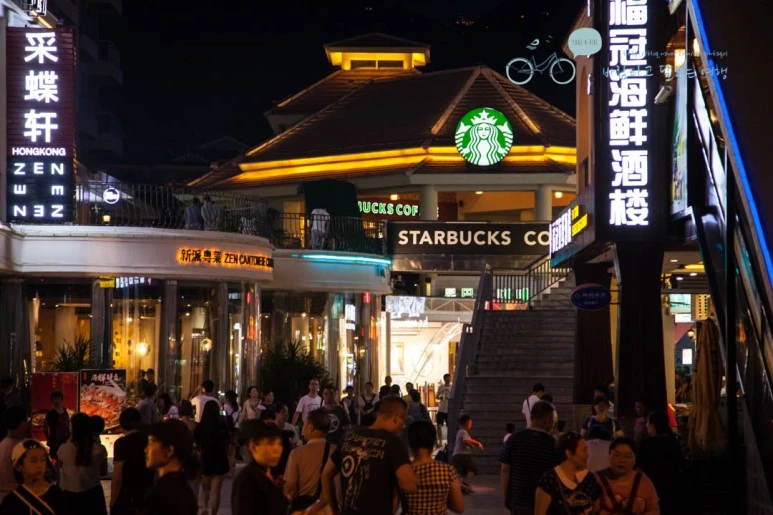 IMG_0899_wide1080%EB%B0%94%EB%9E%8Cmark.jpg?type=w773