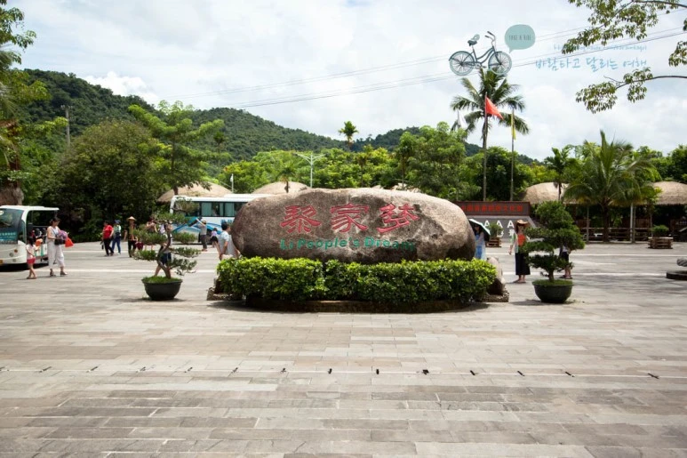 IMG_0172_wide1080%EB%B0%94%EB%9E%8Cmark.jpg?type=w773