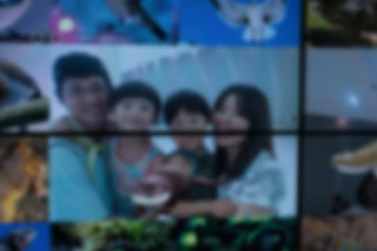 image_3152734351479184954524.jpg?type=w773