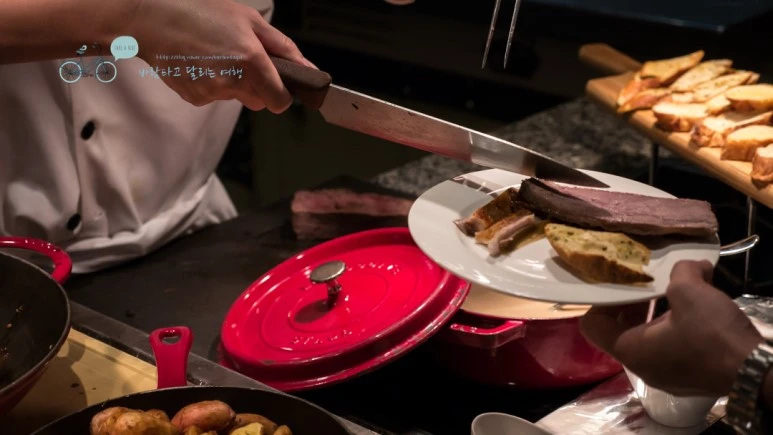 _1040709_wide1080mark.jpg?type=w773