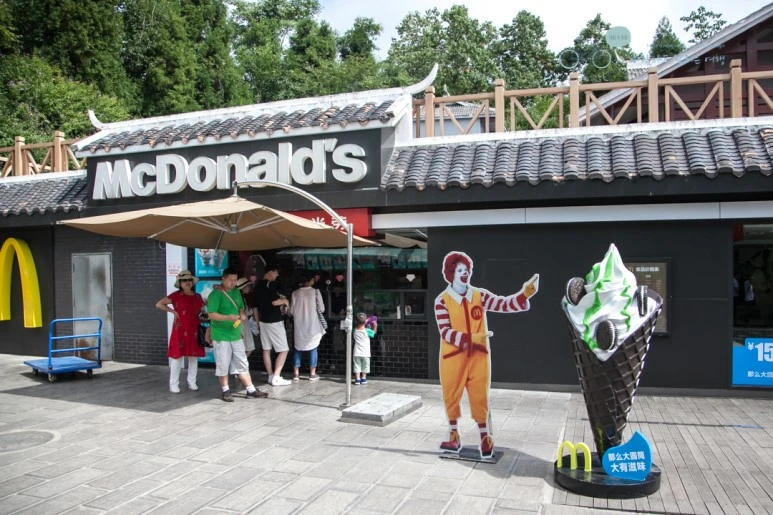 IMG_1187_Wide1080mark%EB%B0%94%EB%9E%8C.jpg?type=w773