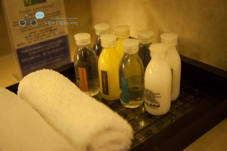 IMG_0309_Wide1080mark%EB%B0%94%EB%9E%8C%ED%83%80%EA%B3%A0-2.jpg?type=w773