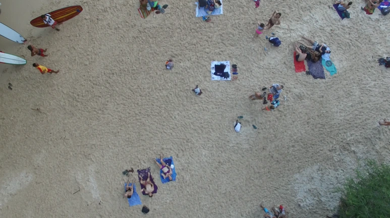 %EC%8A%A4%ED%81%AC%EB%A6%B0%EC%83%B7_2017-06-17_17.09.47.png?type=w773