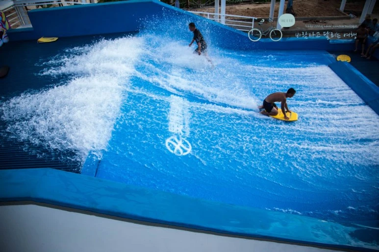 IMG_0817_wide1080%EB%B0%94%EB%9E%8Cmark.jpg?type=w773