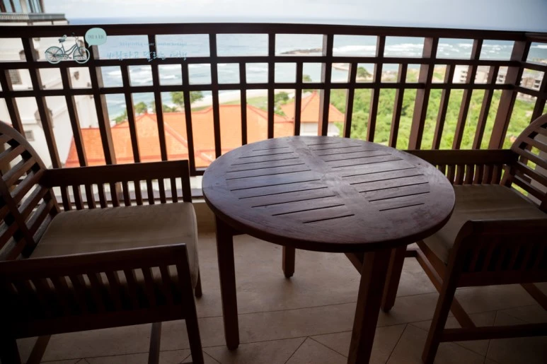 IMG_0126_Wide1080mark%EB%B0%94%EB%9E%8C%ED%83%80%EA%B3%A0-3.jpg?type=w773