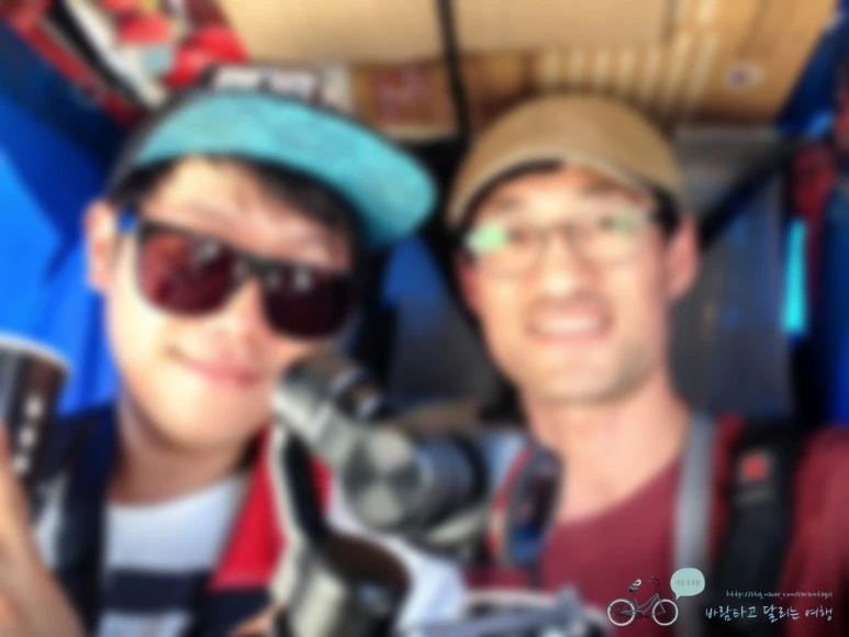 image_238457751493441077410.jpg?type=w773