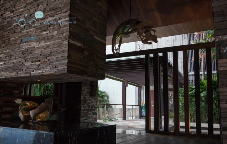 IMG_0441_Wide1080mark%EB%B0%94%EB%9E%8C%ED%83%80%EA%B3%A0-3.jpg?type=w773