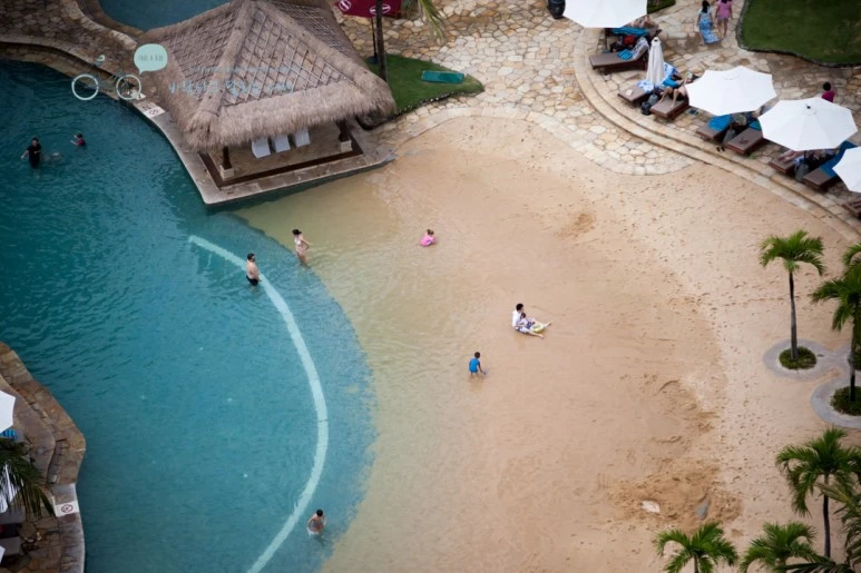 IMG_0152_Wide1080mark%EB%B0%94%EB%9E%8C%ED%83%80%EA%B3%A0-4.jpg?type=w773