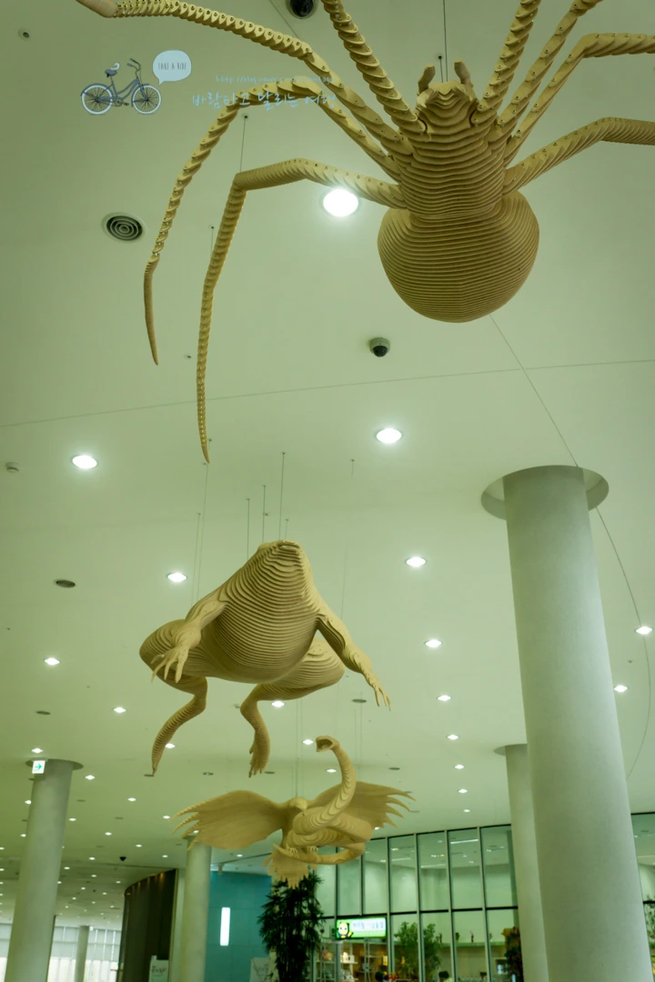 DSC03860_Wide1080.jpg?type=w773